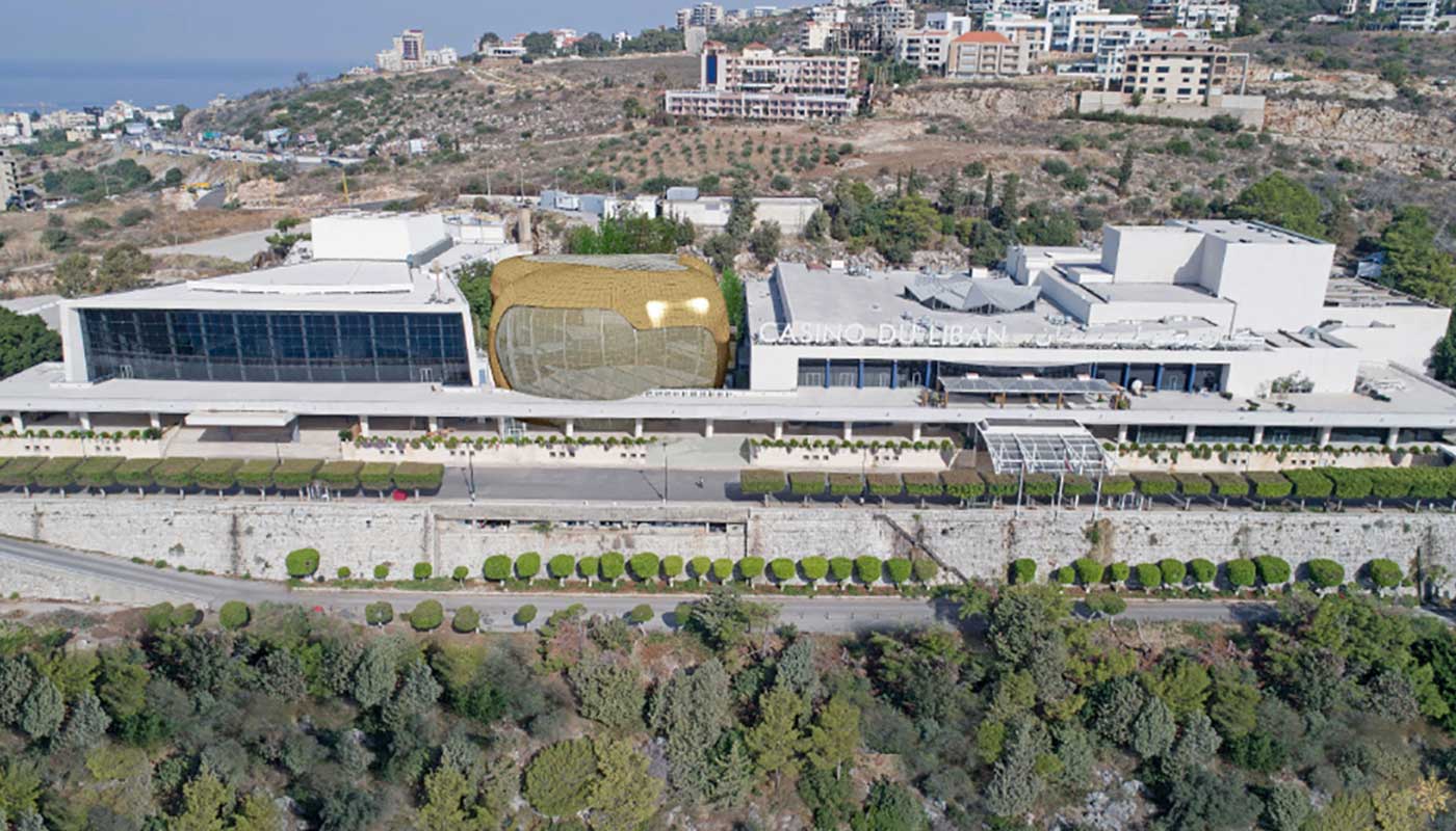MDDM-Architects-Studio-First-Prize-Competition-Casino-du-Liban-architecture