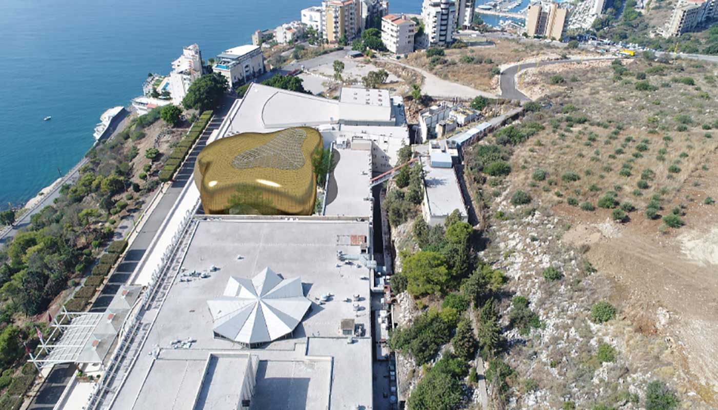 MDDM-Architects-Studio-First-Prize-Competition-Casino-du-Liban-architecture