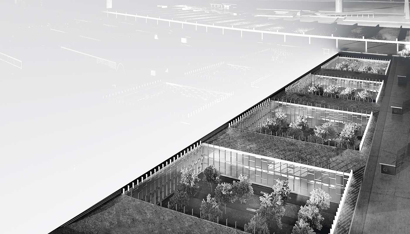 MDDM-Architects-Studio-First-Prize-Competition-knowledge-innovation-centre-architecture-shared-offices-oscar-niemeyer