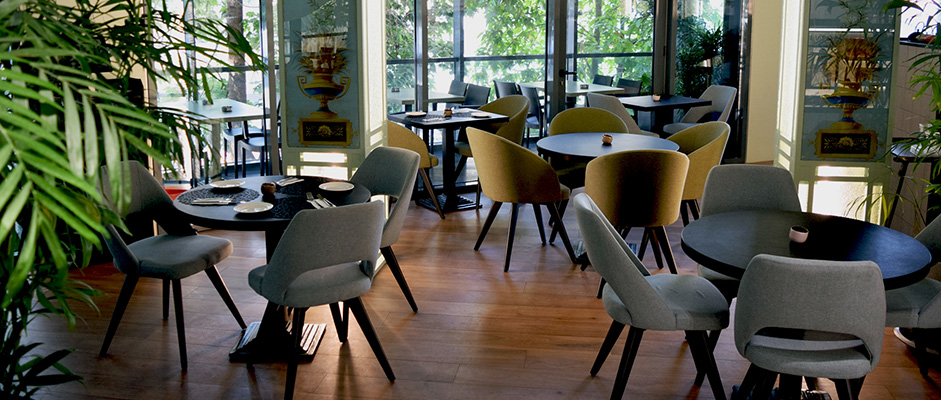 mddm-hospitality-and-leisure-mie-doree-restaurant-abc-imad-aoun-featured