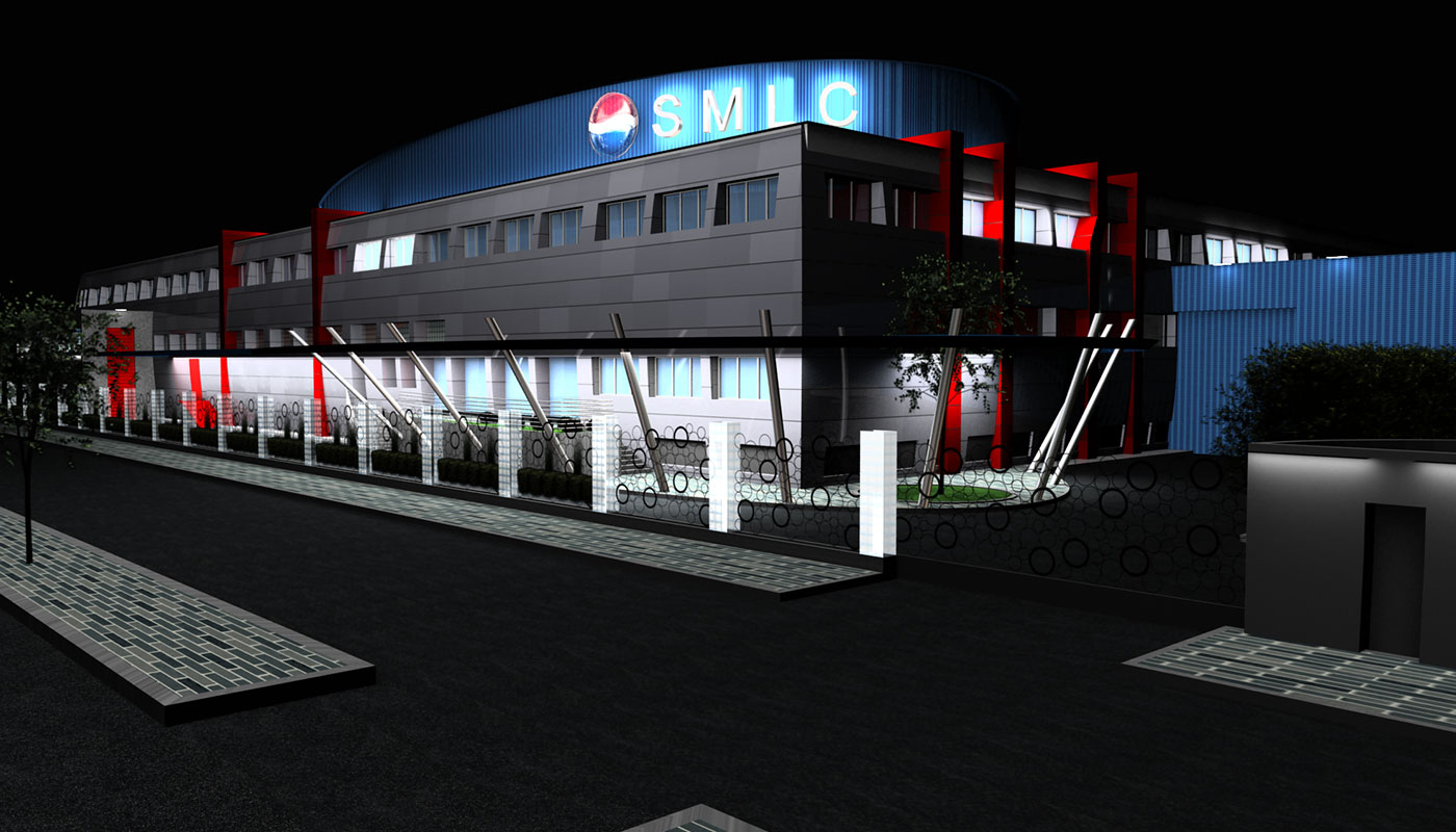 MDDM-Architects-Studio-Industrial-Architecture-Pepsi