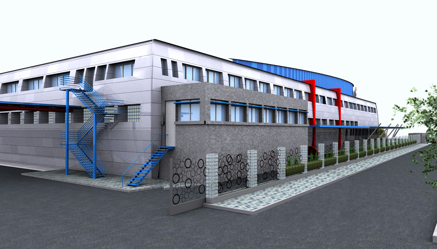 MDDM-Architects-Studio-Industrial-Architecture-Pepsi