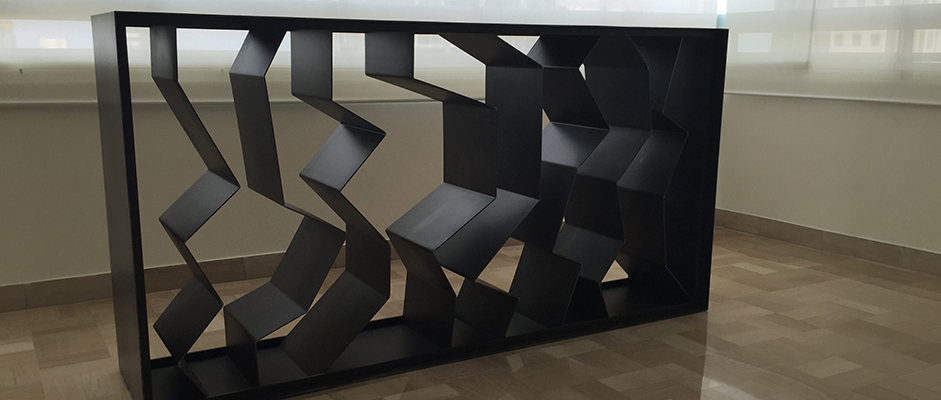 MDDM-Architects-bar-furniture-product-design-steel-studio