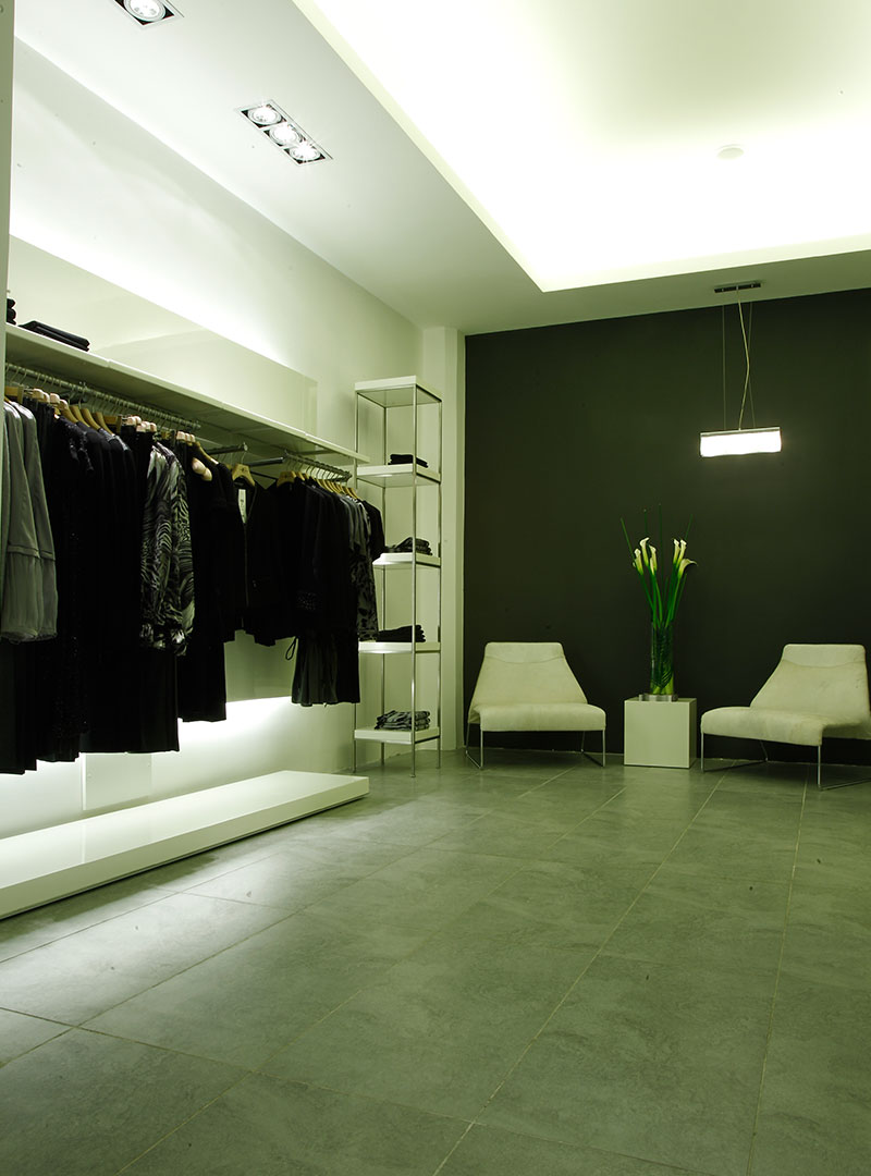 MDDM-Architects-Studio-Interior-Design-Architecture-Retail-Luisa-Cerano