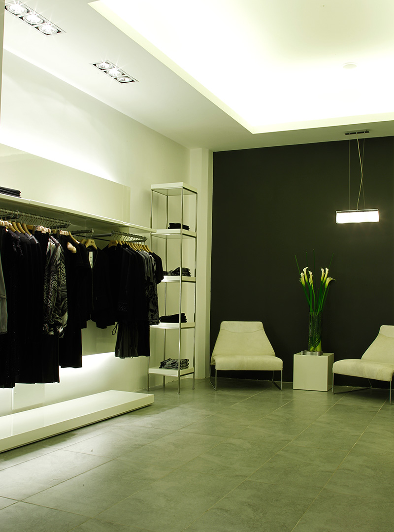 MDDM-Architects-Studio-Interior-Design-Architecture-Retail-Luisa-Cerano