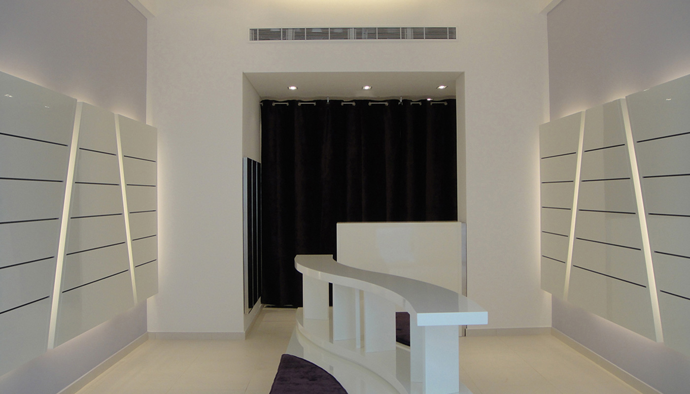 MDDM-Architects-Studio-Interior-Design-Architecture-Retail