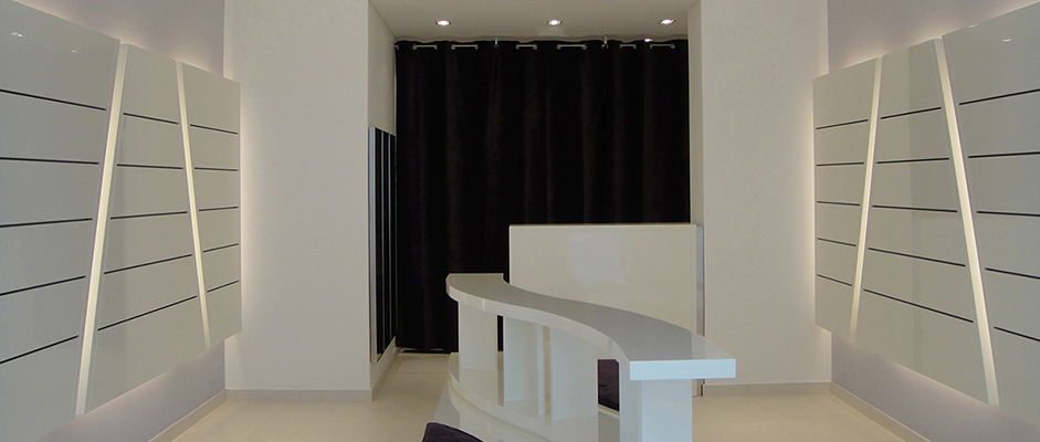 MDDM-Architects-Studio-Interior-Design-Architecture-Retail