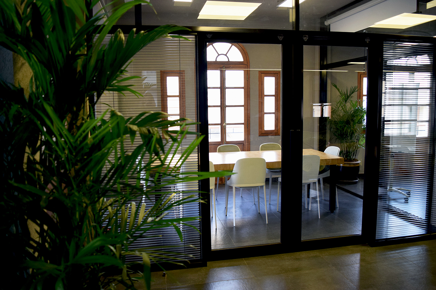 MDDM-Architects-Studio-Architecture-Interior-Design-Offices