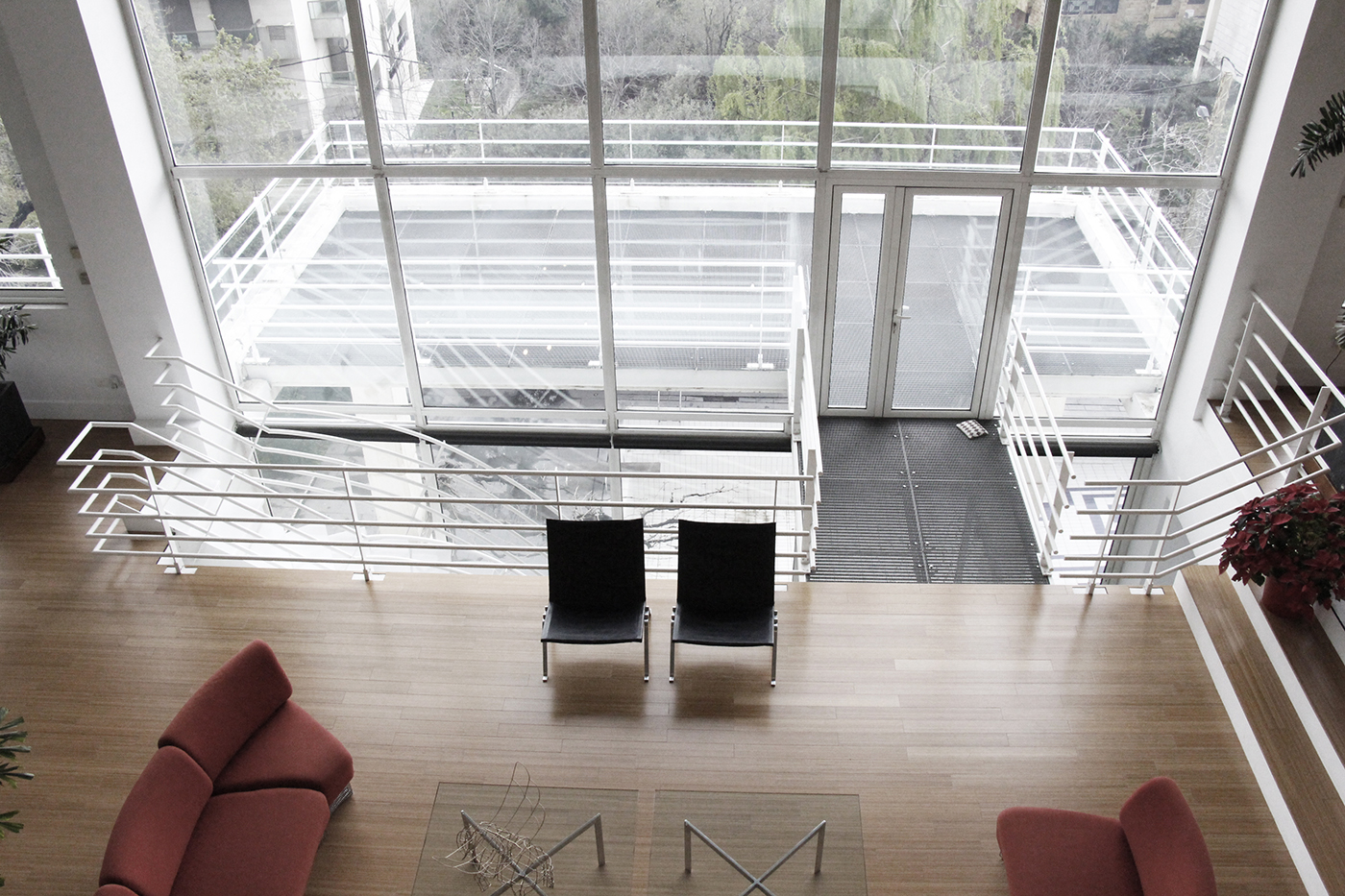 MDDM-Architects-Studio-Architecture-Private-Residence-Interior-Design