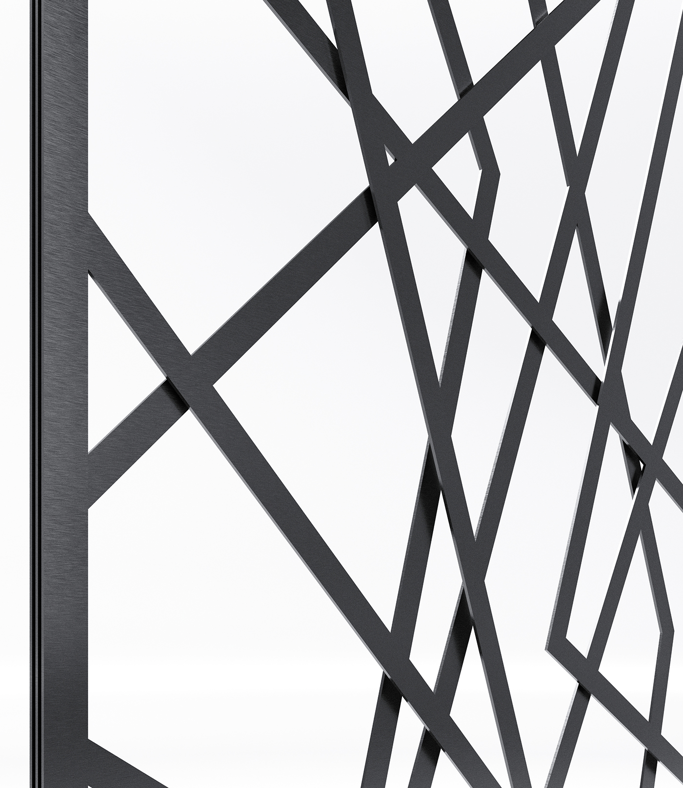 MDDM-Architects-Screen-Panel-furniture-product-design-steel-studio