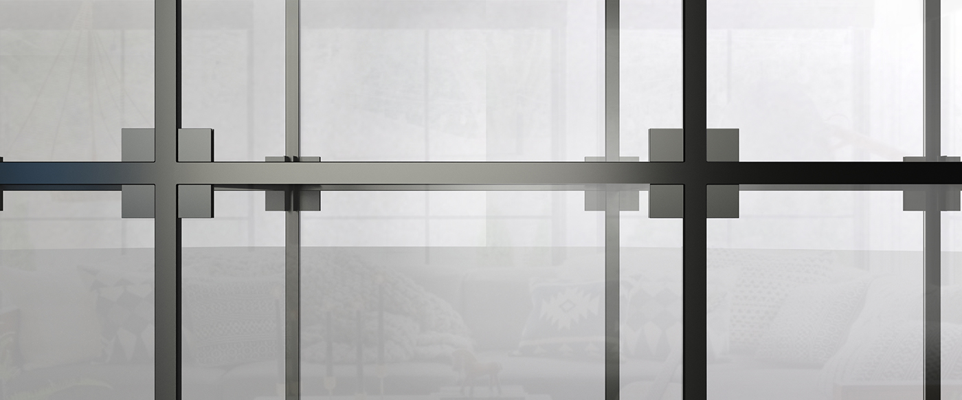 MDDM-Architects-modular-showcase-furniture-product-design-steel-glass-studio