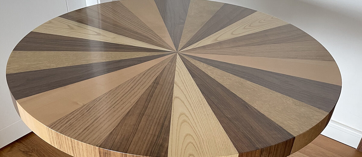 MDDM-Architects-Round-Table-furniture-product-design-wood-studio