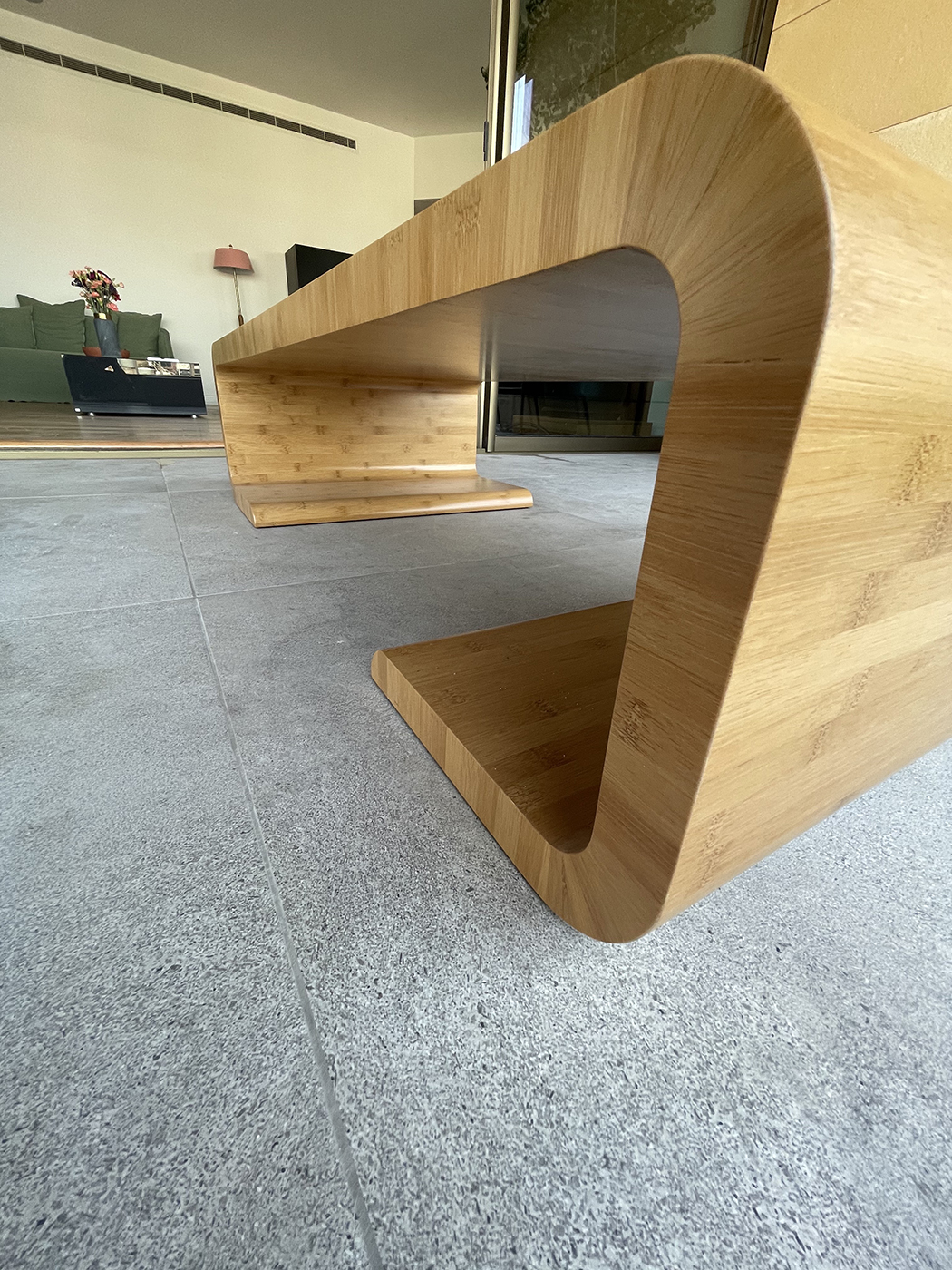 MDDM-Architects-Low-Table-furniture-product-design-bamboo-wood-studio