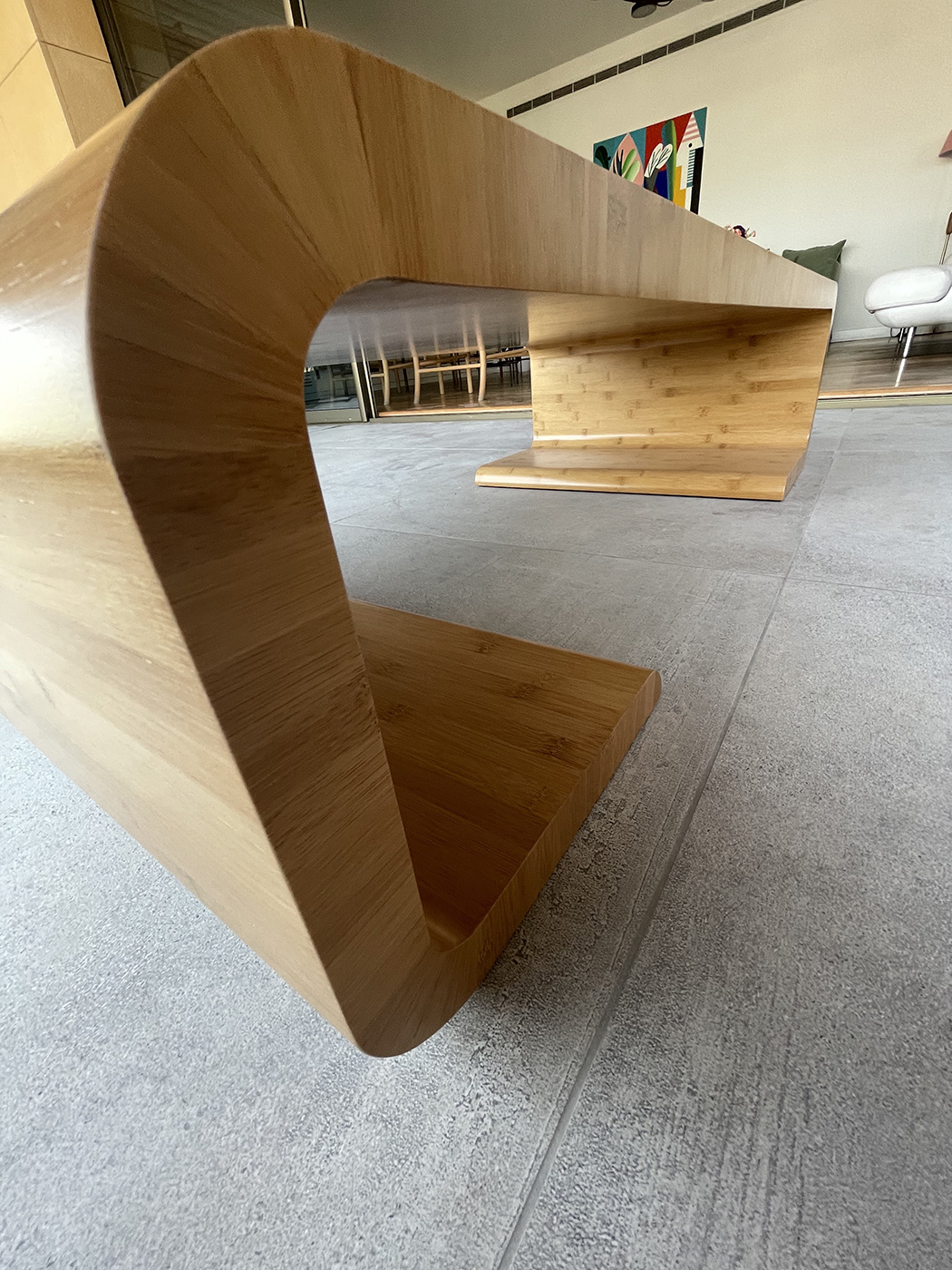MDDM-Architects-Low-Table-furniture-product-design-bamboo-wood-studio